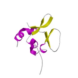 Image of CATH 2e2dC01