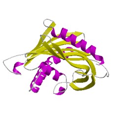 Image of CATH 2e3qA