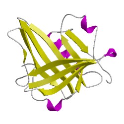 Image of CATH 2e4jA00