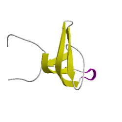 Image of CATH 2e5qA00