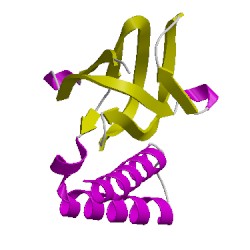 Image of CATH 2e5yA