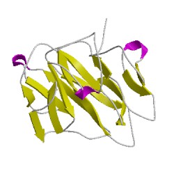 Image of CATH 2e63A