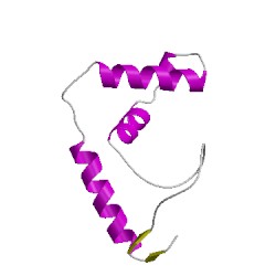 Image of CATH 2e6oA