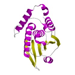 Image of CATH 2e82A01