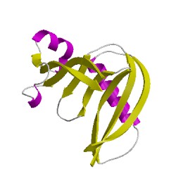 Image of CATH 2e82A02
