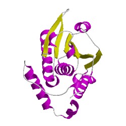 Image of CATH 2e82B01