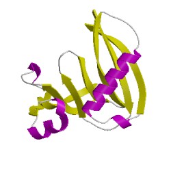 Image of CATH 2e82B02
