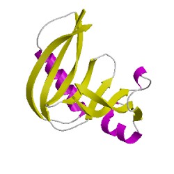 Image of CATH 2e82C02