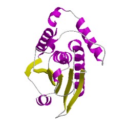 Image of CATH 2e82D01