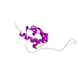 Image of CATH 2e8mA