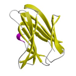 Image of CATH 2eakC