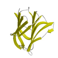 Image of CATH 2ealB00