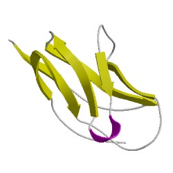 Image of CATH 2ec8A02