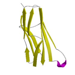 Image of CATH 2ec8A04