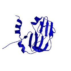 Image of CATH 2edg