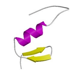 Image of CATH 2em4A01