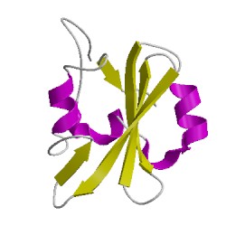 Image of CATH 2eo3A