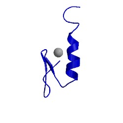 Image of CATH 2eon