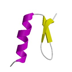 Image of CATH 2epaA01