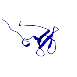 Image of CATH 2equ