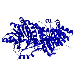 Image of CATH 2et6