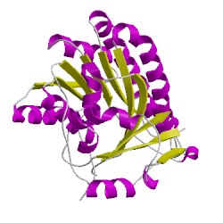 Image of CATH 2et6A02