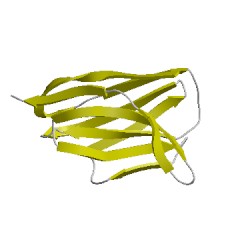Image of CATH 2exyC01