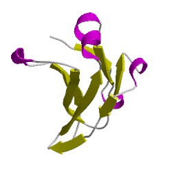 Image of CATH 2exyC02