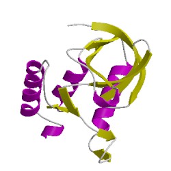 Image of CATH 2ey6A