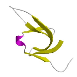 Image of CATH 2eyqA05