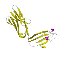 Image of CATH 2eysA