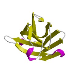 Image of CATH 2eytA01
