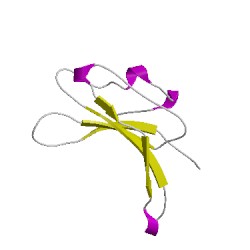 Image of CATH 2eytA02