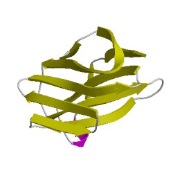 Image of CATH 2eytC01