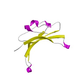 Image of CATH 2eytC02