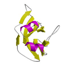 Image of CATH 2eytD02