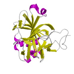 Image of CATH 2ez7A00