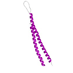 Image of CATH 2ezqA00