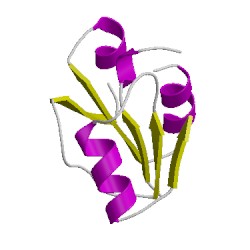 Image of CATH 2f00A01