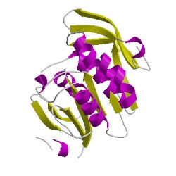 Image of CATH 2f00A02