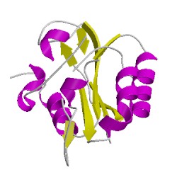 Image of CATH 2f00A03