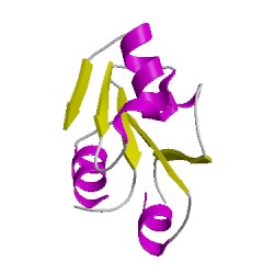 Image of CATH 2f00B01