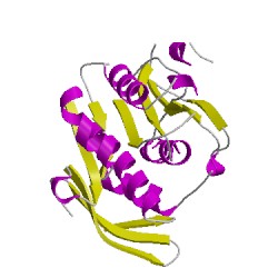 Image of CATH 2f00B02