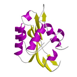 Image of CATH 2f00B03