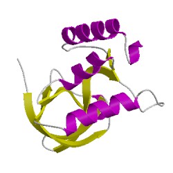 Image of CATH 2f0nA