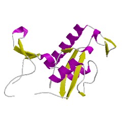 Image of CATH 2f21A