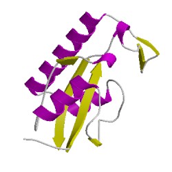 Image of CATH 2f21A02