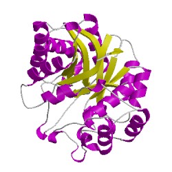 Image of CATH 2f38A