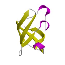 Image of CATH 2f52A00