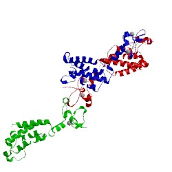 Image of CATH 2f6j